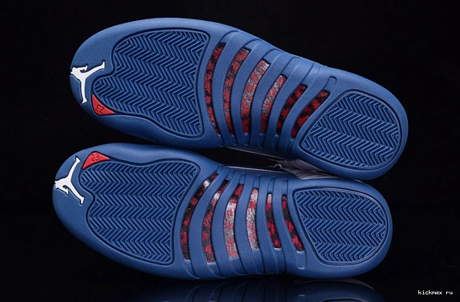 Rep Blue